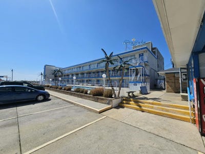 /international/us/6701-atlantic-avenue-wildwood-crest-nj-110107854120/