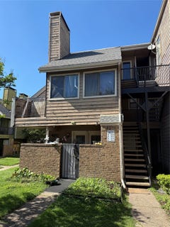 /international/us/9835-walnut-street-dallas-tx-110107889685/
