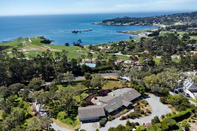 /international/us/1651-crespi-ln-pebble-beach-ca-110106791186/