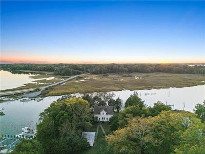 /international/us/21060-shell-bank-road-carrollton-va-110120511263/