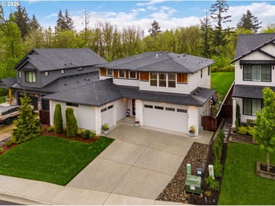 /international/us/936-s-50th-ct-ridgefield-wa-110107779914/