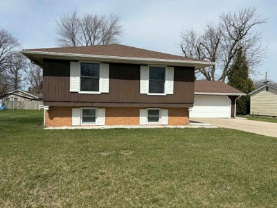 /international/us/716-e-stewart-drive-rensselaer-in-110106566454/