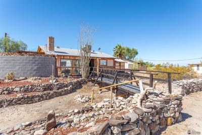 /international/us/14552-e-28-st-yuma-az-110101348707/?lang=zh-tw