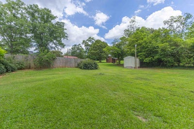 /international/us/000-church-street-johnston-sc-110101191873/?lang=zh-tw