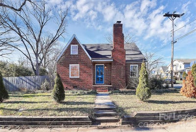 /international/us/1400-matheson-avenue-charlotte-nc-110108144106/