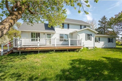 /international/us/6521-county-road-87-se-alexandria-mn-110099321946/