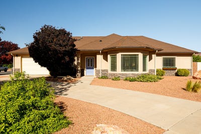 /international/us/818-s-peartree-kanab-ut-110108073400/
