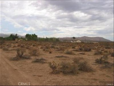 /international/us/0-marisco-road-apple-valley-ca-110102827862/