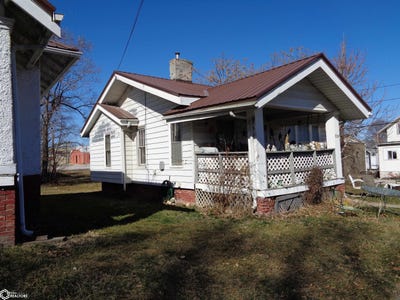 /international/us/112-n-15th-street-centerville-ia-110095002794/?lang=zh-cn