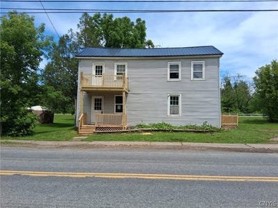 /international/us/5356-main-street-durhamville-ny-110107241082/