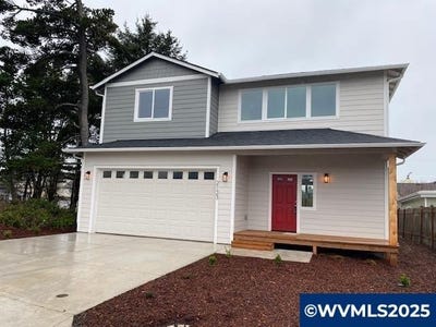/international/us/2123-nw-jetty-av-lincoln-city-or-110098885189/?lang=pt