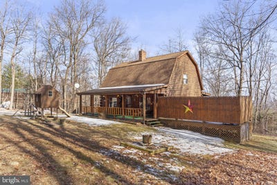 /international/us/46-woodview-road-biglerville-pa-110097773336/?lang=zh-tw
