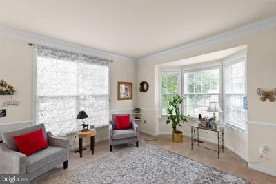 /international/us/209-darden-court-w-martinsburg-wv-110100340804/