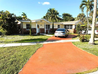 /international/us/1313-nw-58th-avenue-margate-fl-110106476574/