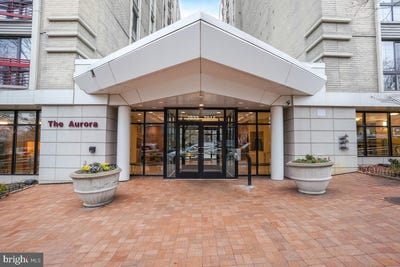 /international/us/7915-eastern-avenue-silver-spring-md-110107168416/