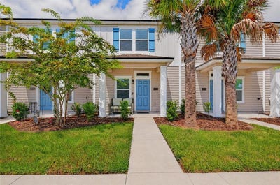 /international/us/871-rivertree-place-middleburg-fl-110119542336/