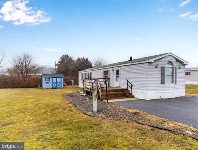 /international/us/79-lenwood-park-shippensburg-pa-110106300283/