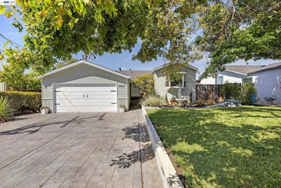 /international/us/33027-palmetto-drive-union-city-ca-110109437451/