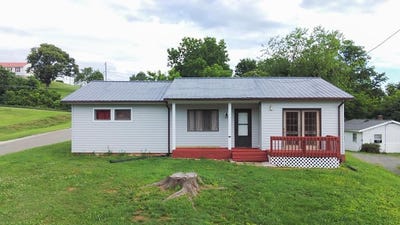 /international/us/608-w-center-st-galax-va-110100972019/?lang=zh-tw