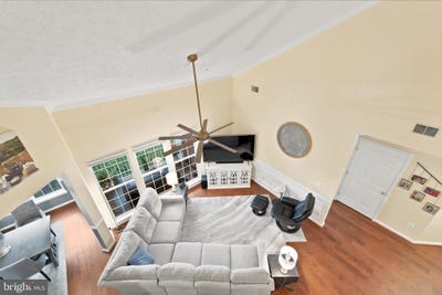 /international/us/11-brook-farm-court-perry-hall-md-110108957075/