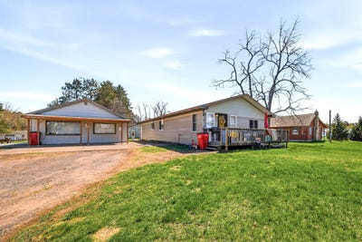 /international/us/n7362-n7364-n-service-loop-road-trego-wi-110107934059/