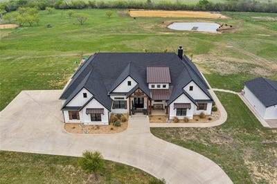 /international/us/1240-wiggins-road-maypearl-tx-110098514675/