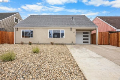 /international/us/460-inverness-dr-pacifica-ca-110108544055/?lang=es