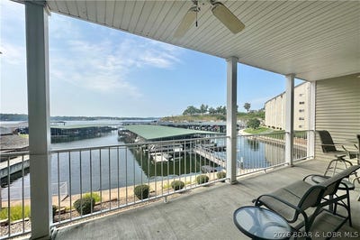 /international/us/18134-millstone-cove-road-gravois-mills-mo-110107159814/
