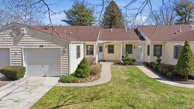 /international/us/68-knolls-drive-stony-brook-ny-110106818570/
