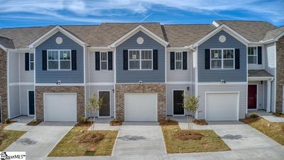 /international/us/106-northridge-court-easley-sc-110101097136/?lang=zh-cn