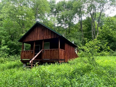 /international/us/blue-heron-way-off-bartley-rd-williamstown-ny-110108904043/