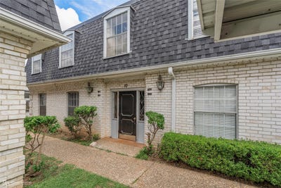 /international/us/3730-fairfield-avenue-shreveport-la-110108638399/