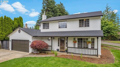 /international/us/1510-nw-towle-ter-gresham-or-110108878781/