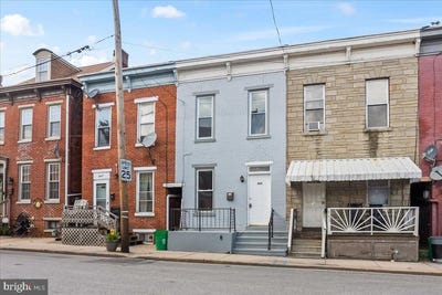 /international/us/465-w-princess-street-york-pa-110101517328/?lang=en