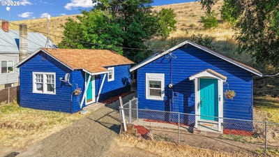 /international/us/43683-main-st-pendleton-or-110108466408/