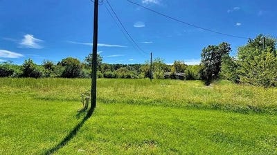 /international/us/16573-state-highway-128-heavener-ok-110098027350/?lang=zh-tw