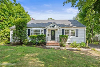 /international/us/377-westwood-avenue-long-branch-nj-110101195935/?lang=zh-tw