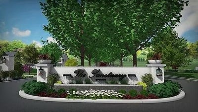 /international/us/5447-tates-creek-road-lot-16-nicholasville-ky-110108505237/