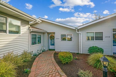 /international/us/2856-oakcrest-dr-salem-or-110100968763/