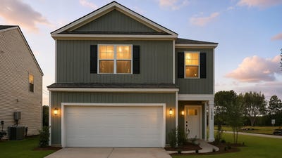 /international/us/1014-forrest-creek-drive-summerville-sc-110097729041/?lang=zh-tw
