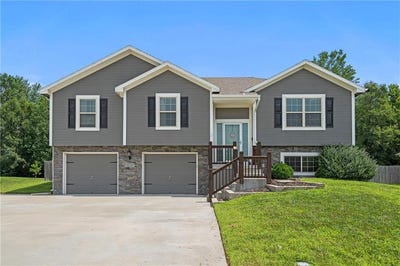 /international/us/19205-ne-switchgrass-drive-smithville-mo-110101255597/?lang=zh-cn