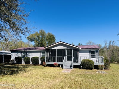 /international/us/3010-five-points-road-cottondale-fl-110098258810/
