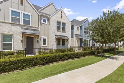 /international/us/7688-resting-mews-north-richland-hills-tx-110108067413/