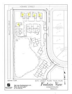 /international/us/mckay-drive-unit-1-knoxville-ia-110081964628/?lang=zh-tw