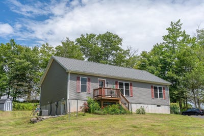 /international/us/56-ahrens-road-parksville-ny-110100970257/