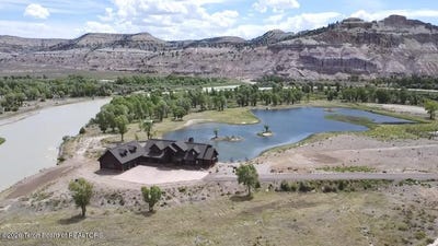 /international/us/637-little-spirit-lane-labarge-wy-110119362112/