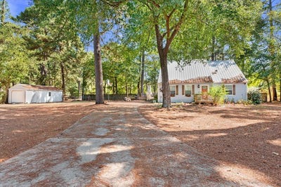 /international/us/475-county-road-2119-quitman-tx-110110355386/