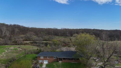 /international/us/7588-n-bottom-road-ellettsville-in-110106932917/