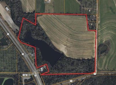 /international/us/cottonwood-road-meigs-ga-110105980627/