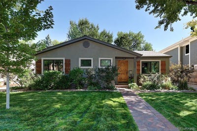 /international/us/2420-s-garfield-street-denver-co-110101438206/?lang=pt